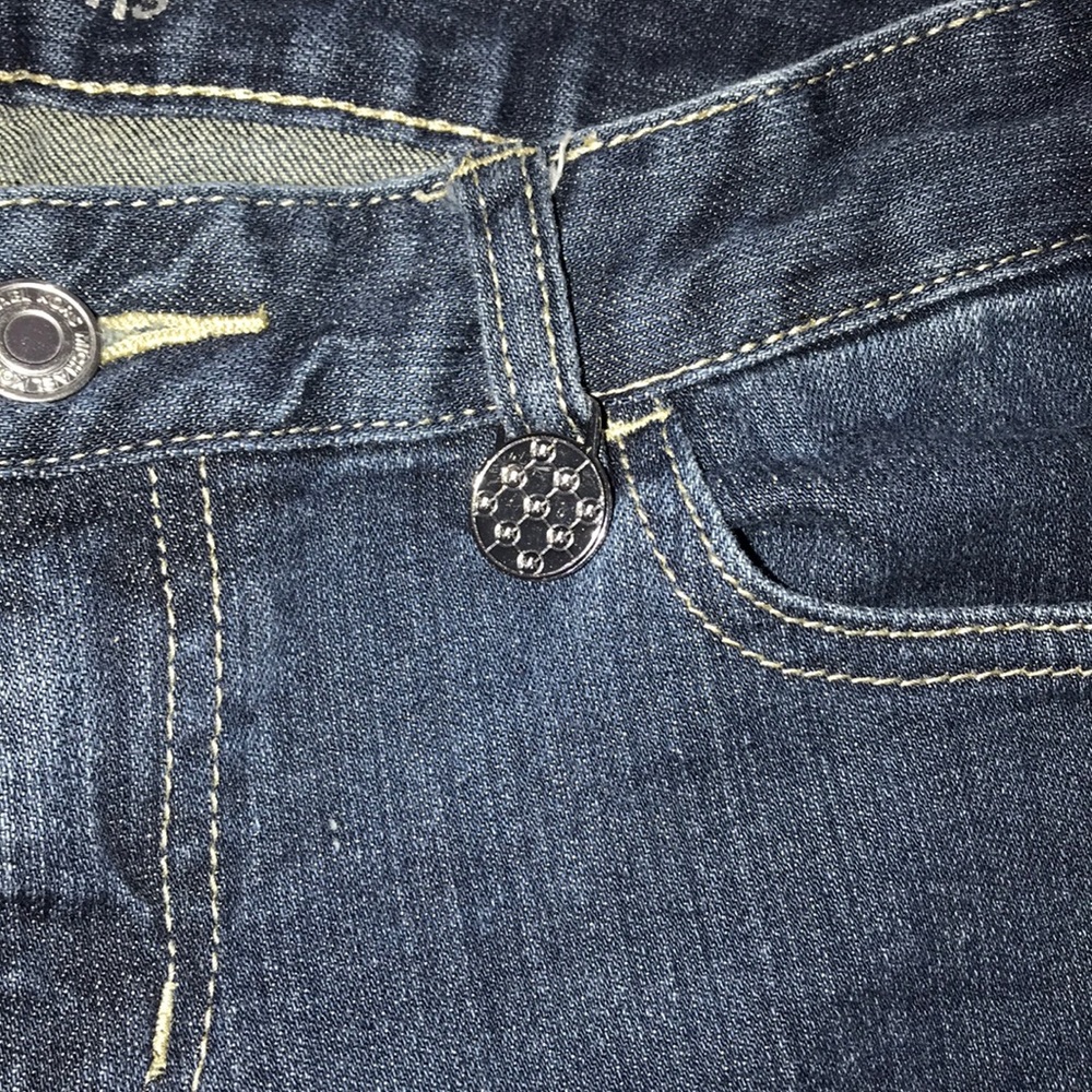 Michael Kors stylish jeans - Picture 5 of 7